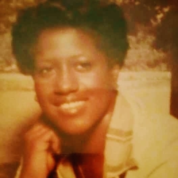 Meet your Posher, Chocodva - Picture 1 of 1